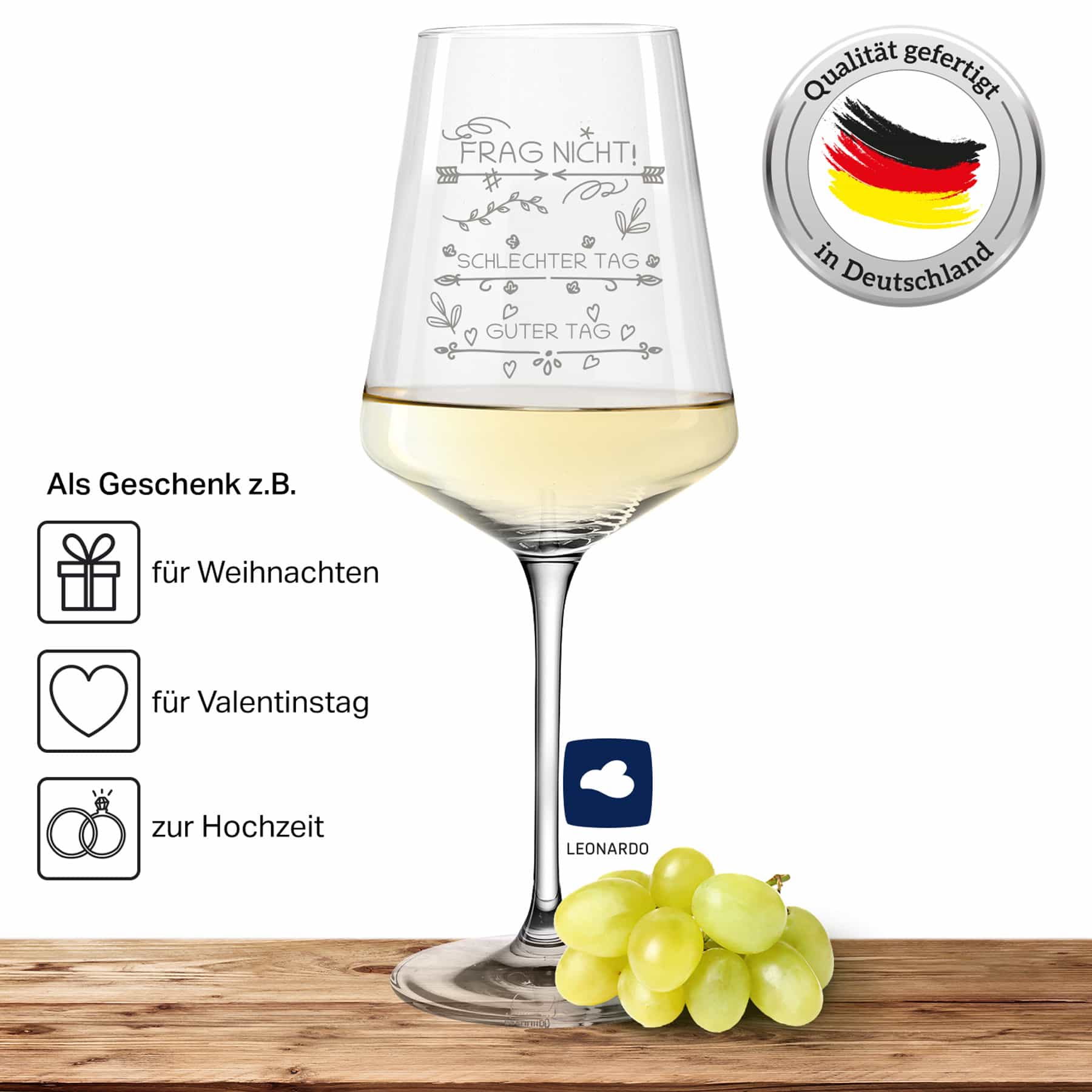 Produktbild 3 von