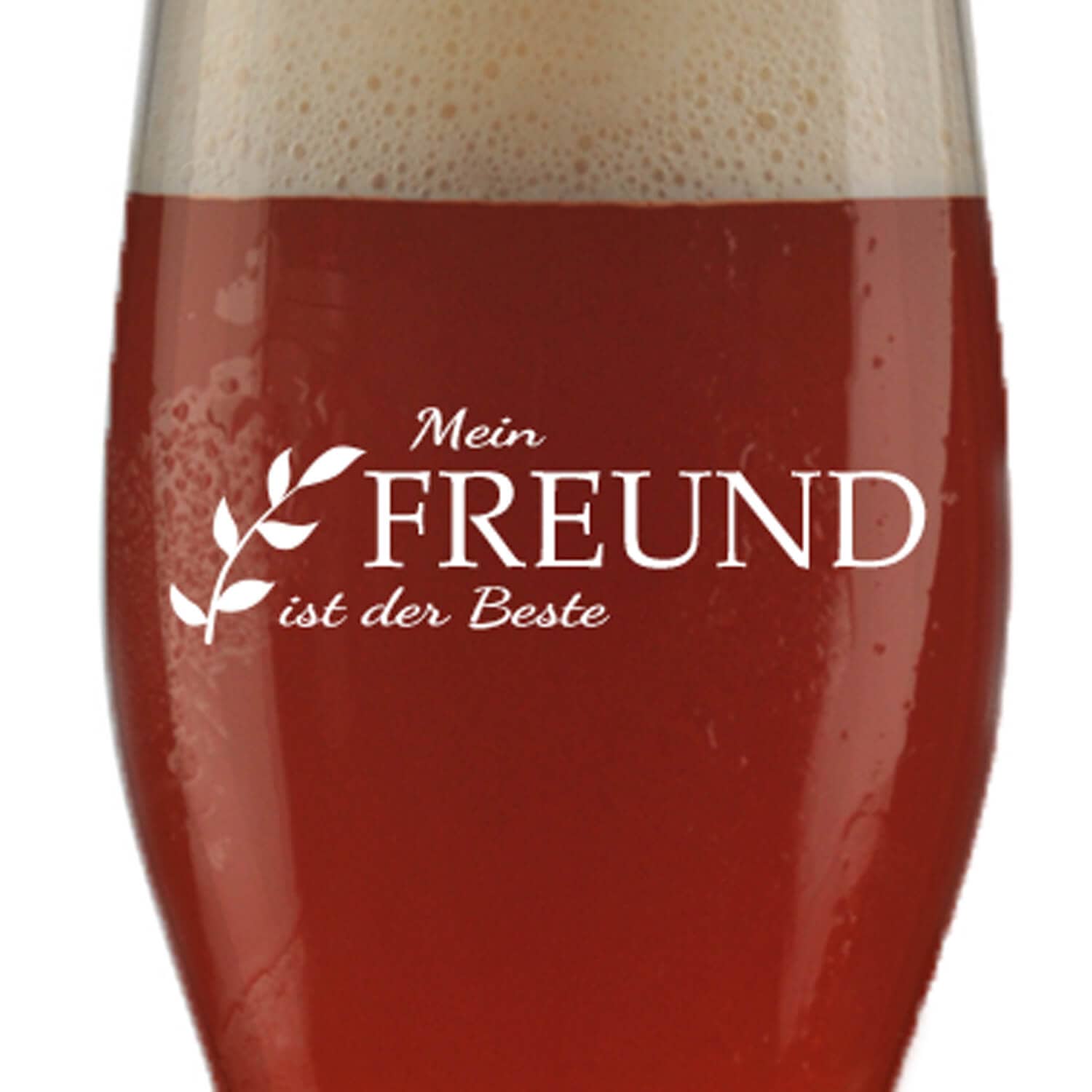 Produktbild 3 von
