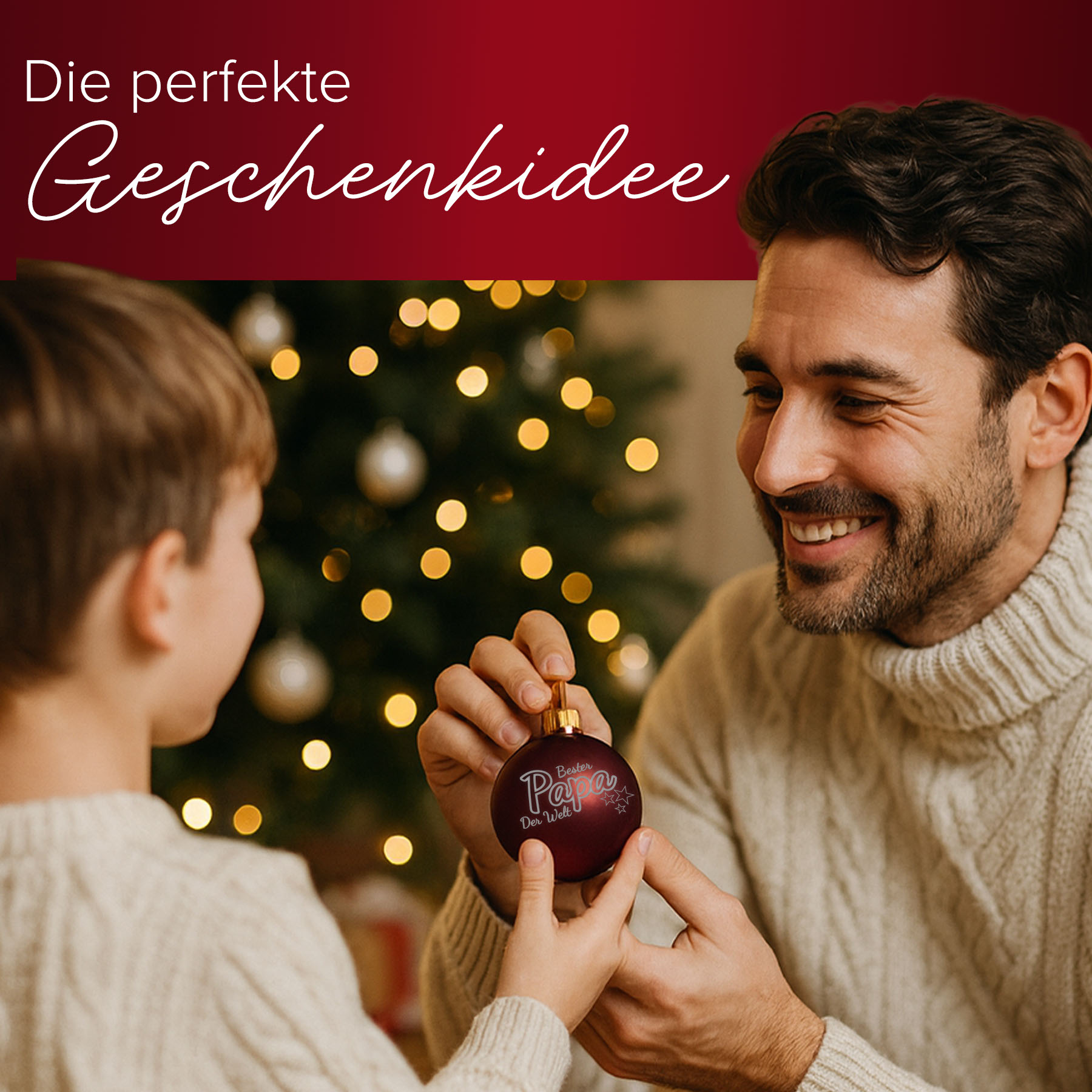 Produktbild 2 von