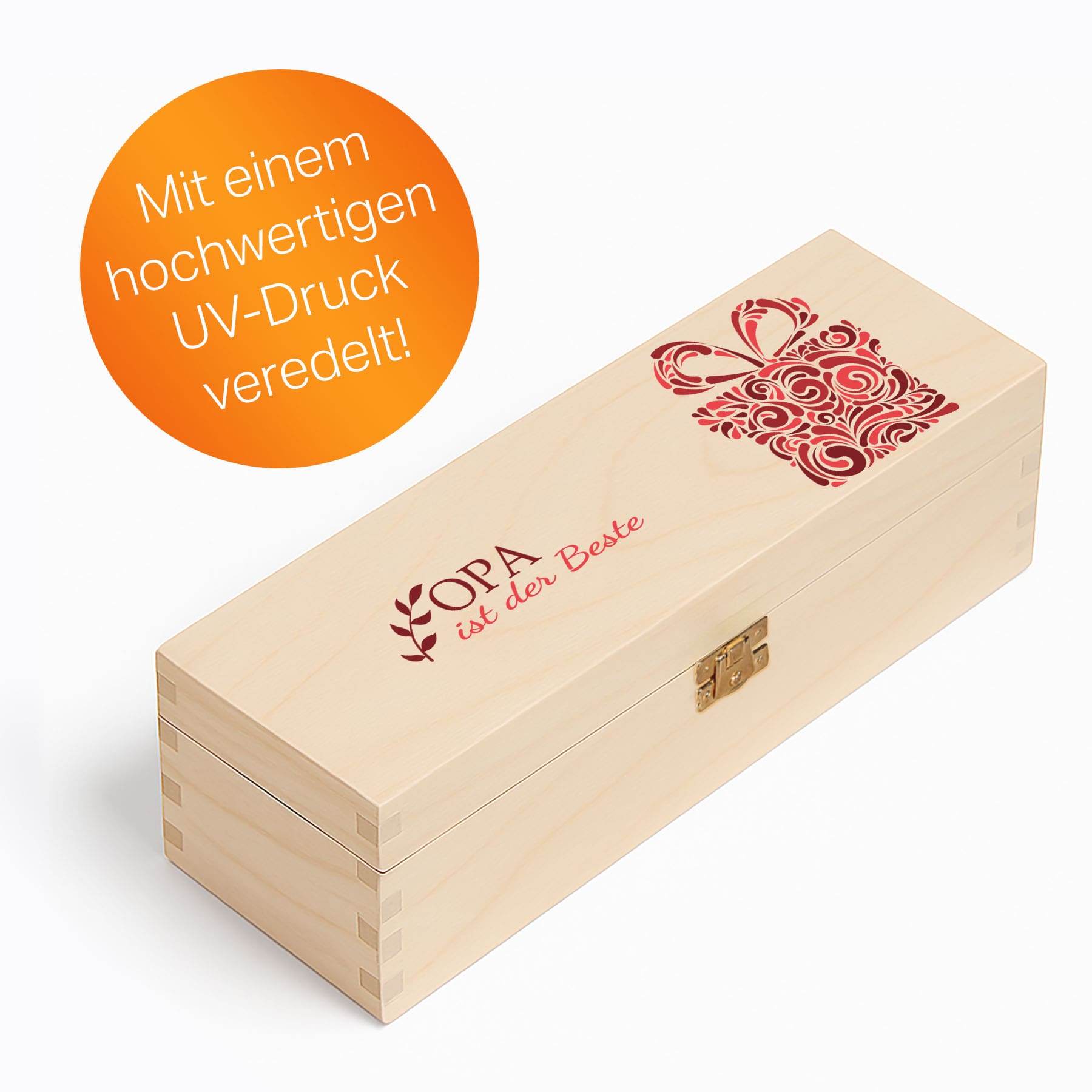 Produktbild 6 von
