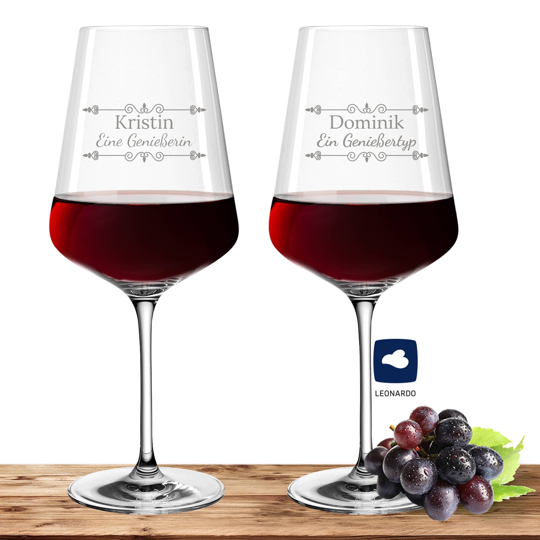 initial-product-image