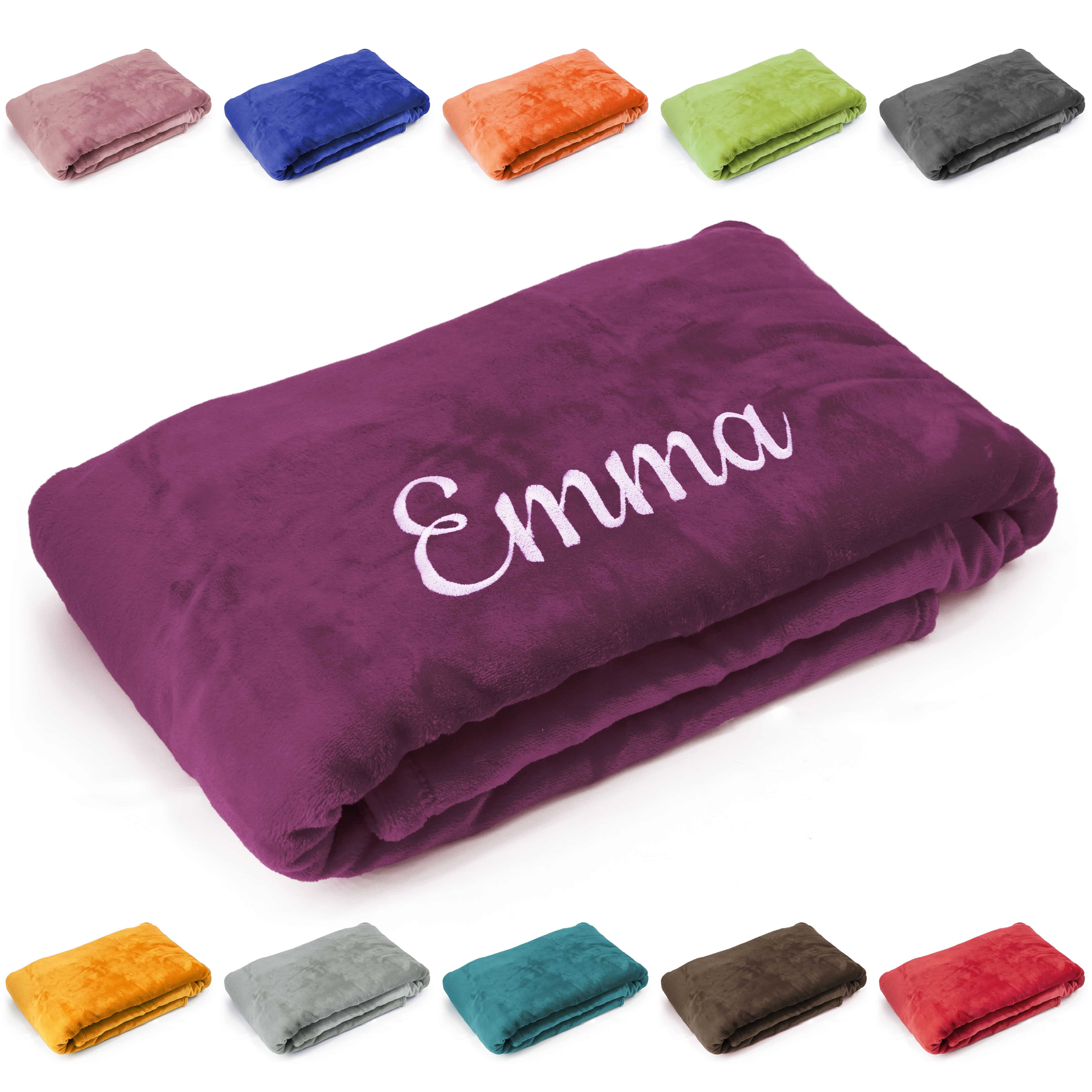 initial-product-image
