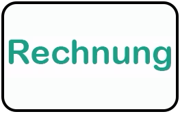 Rechnung