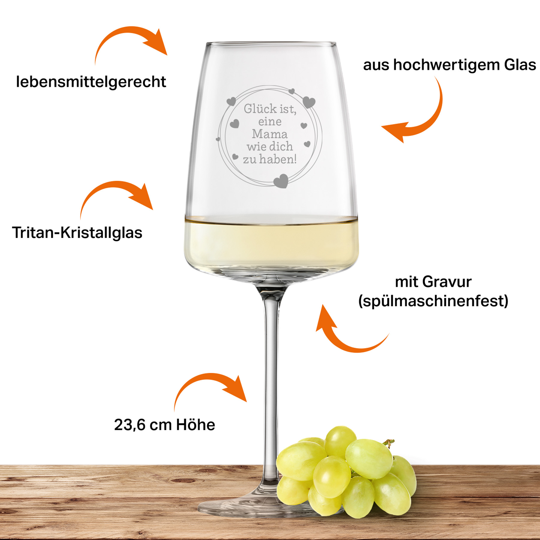 Produktbild 4 von