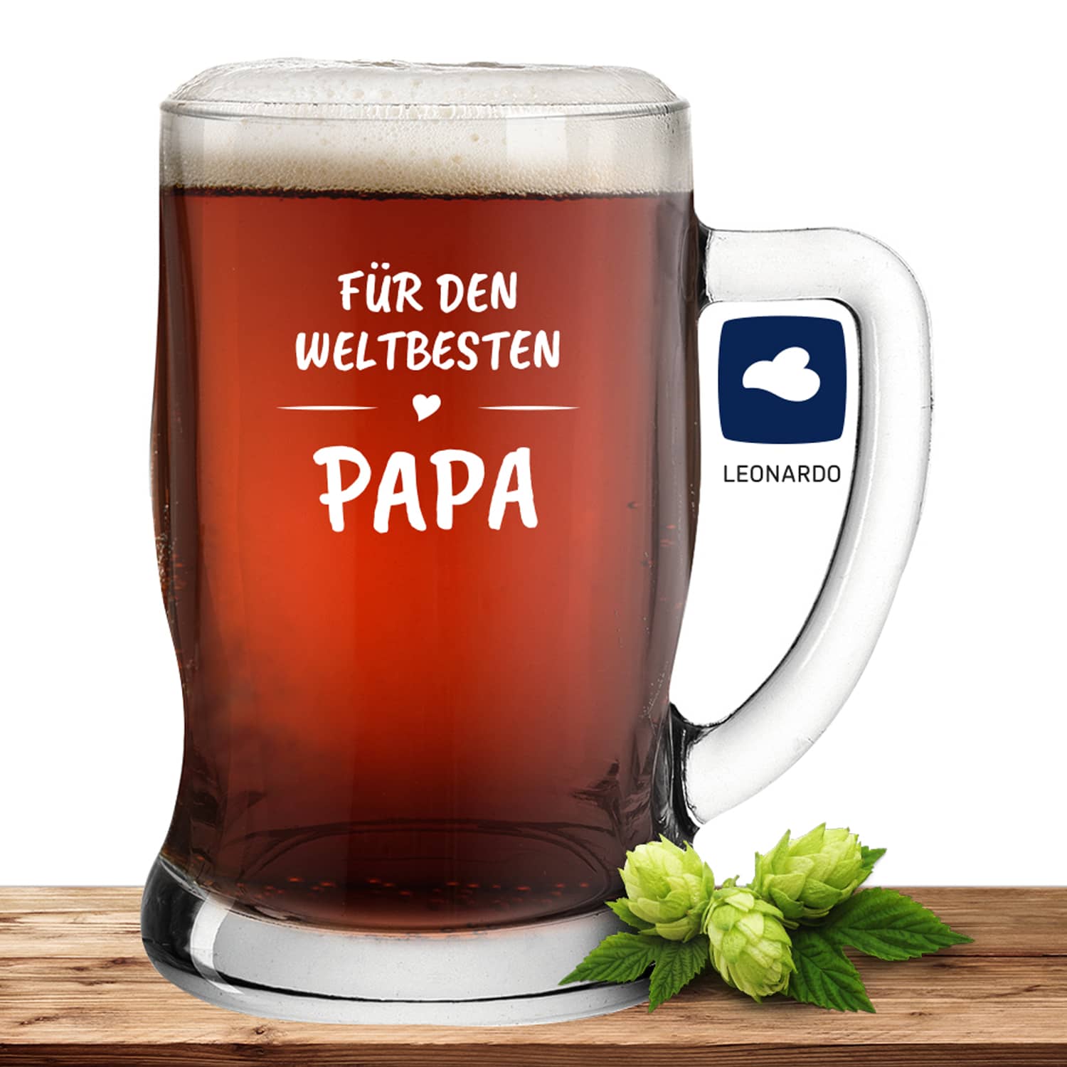 Hauptproduktbild von