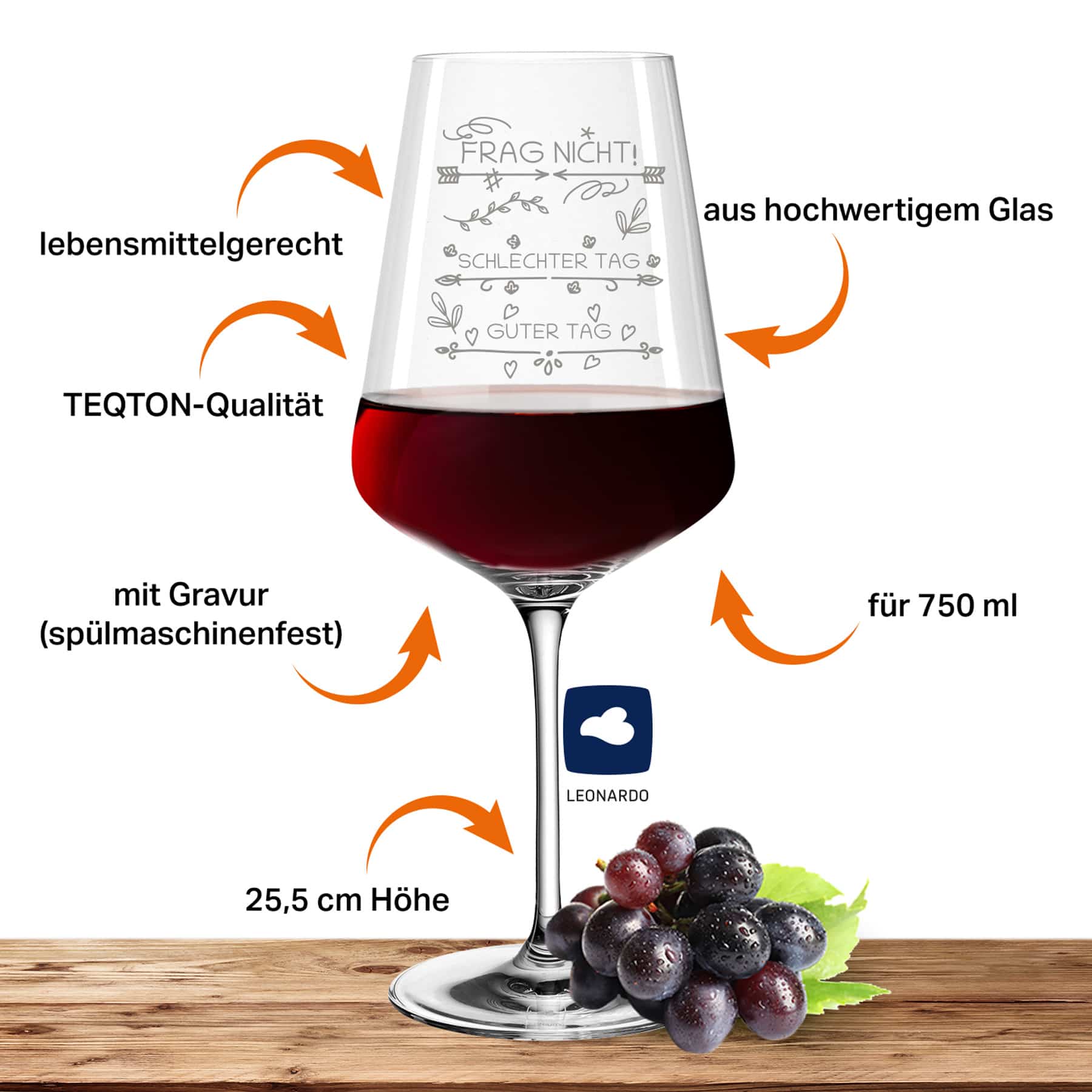 Produktbild 4 von