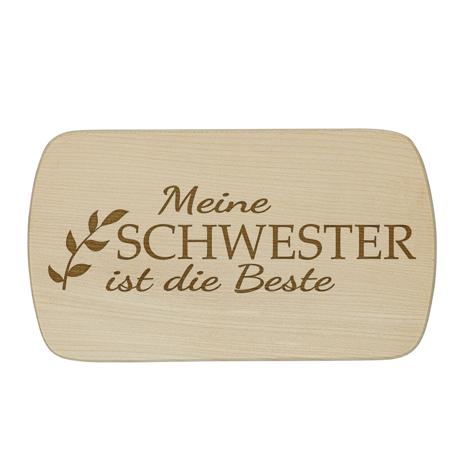 Hauptproduktbild von