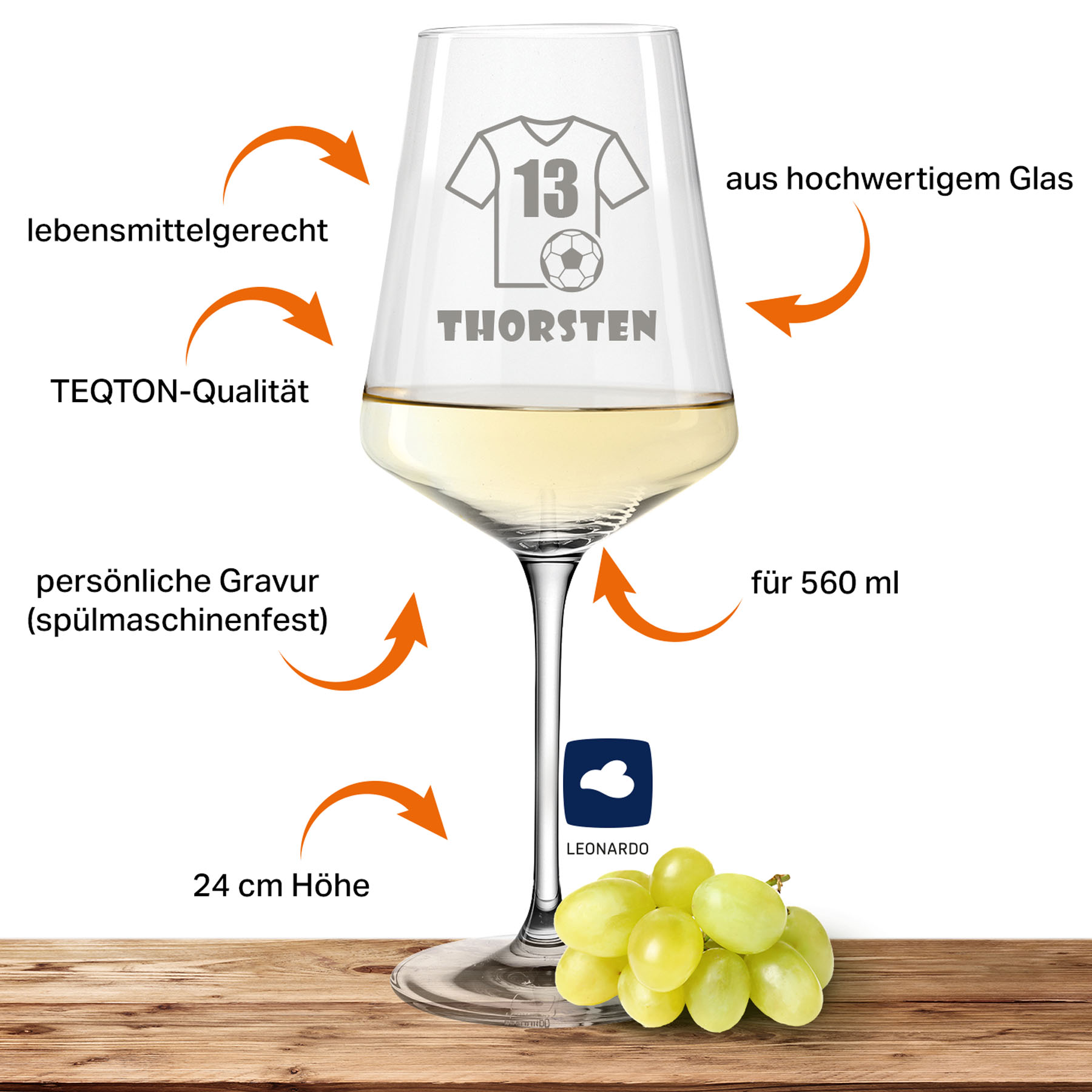 Produktbild 2 von