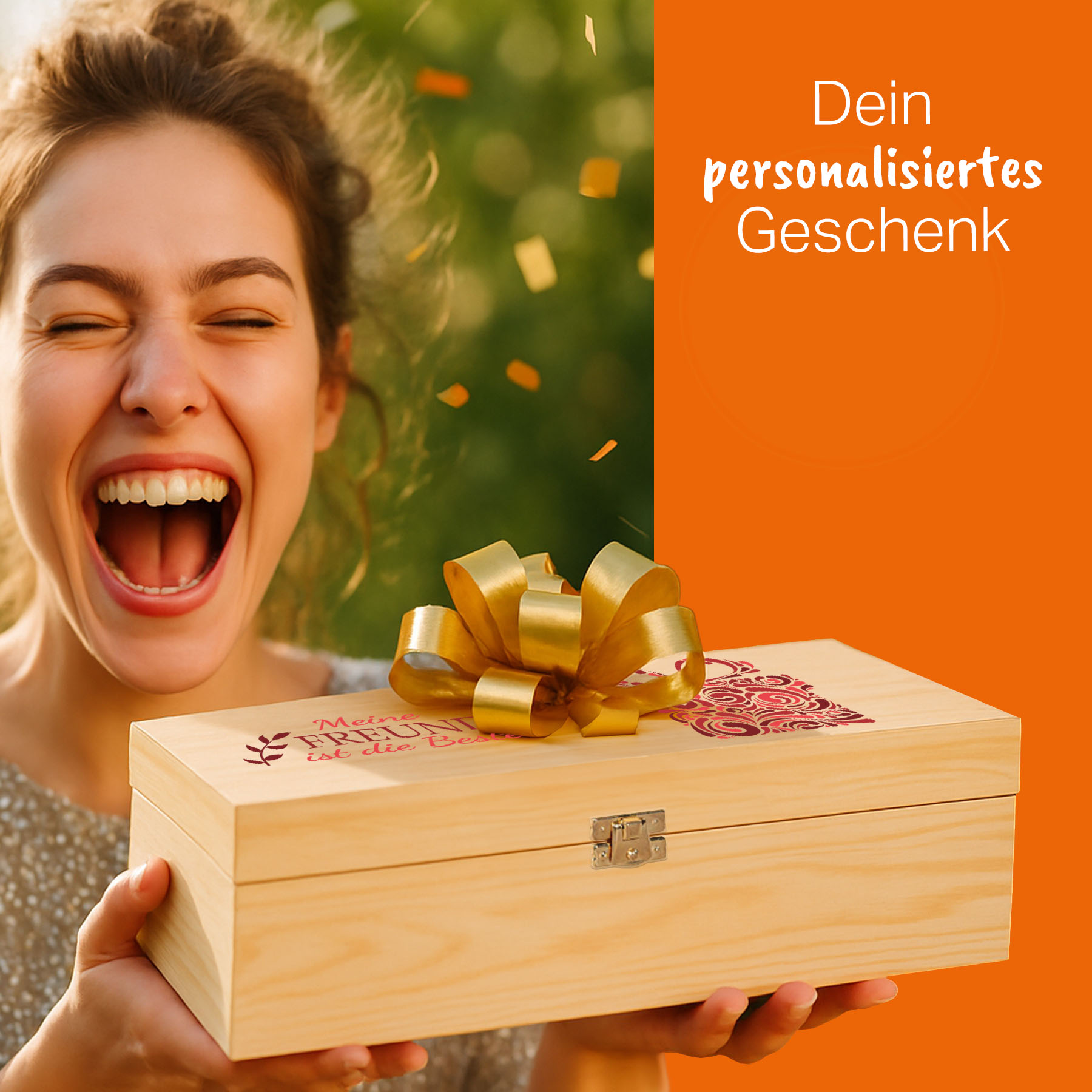 Produktbild 4 von