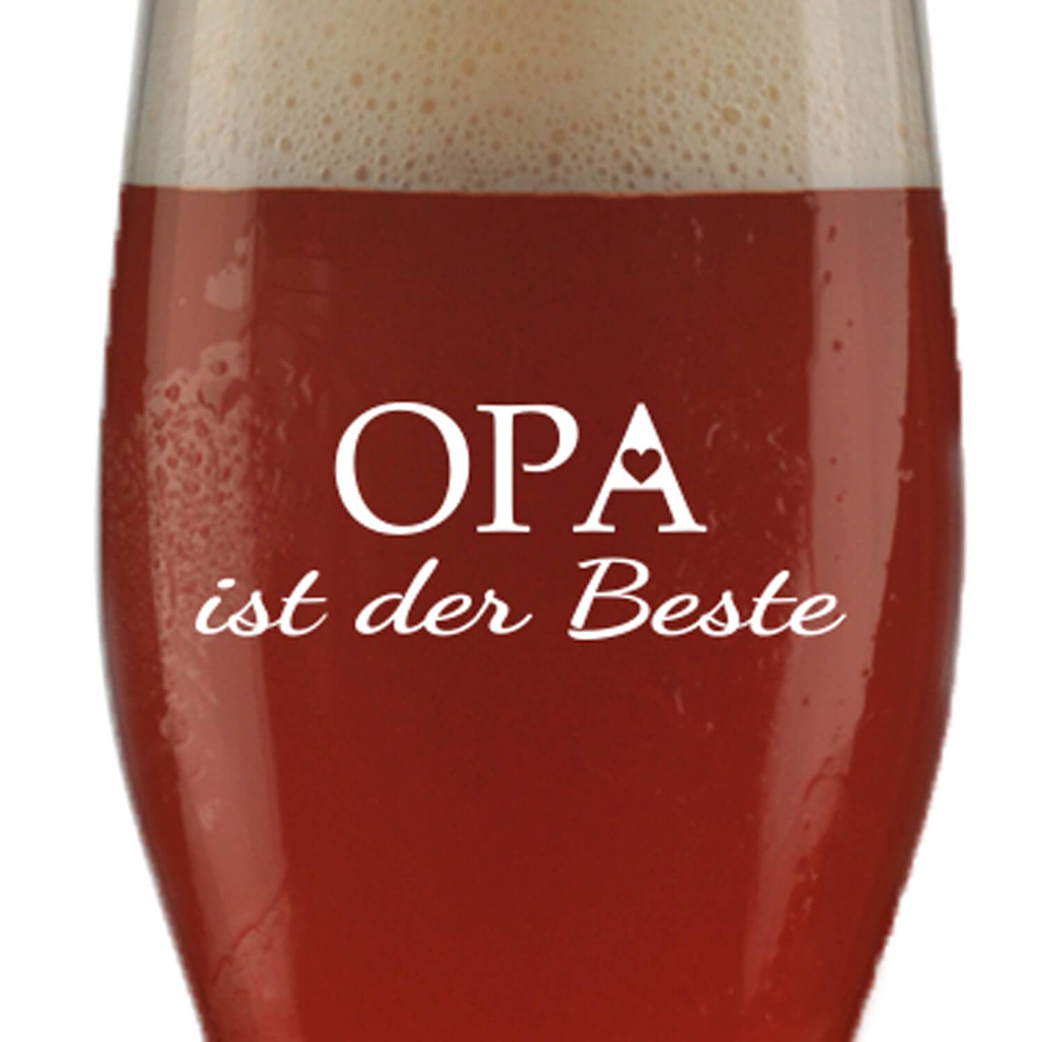 Produktbild 2 von