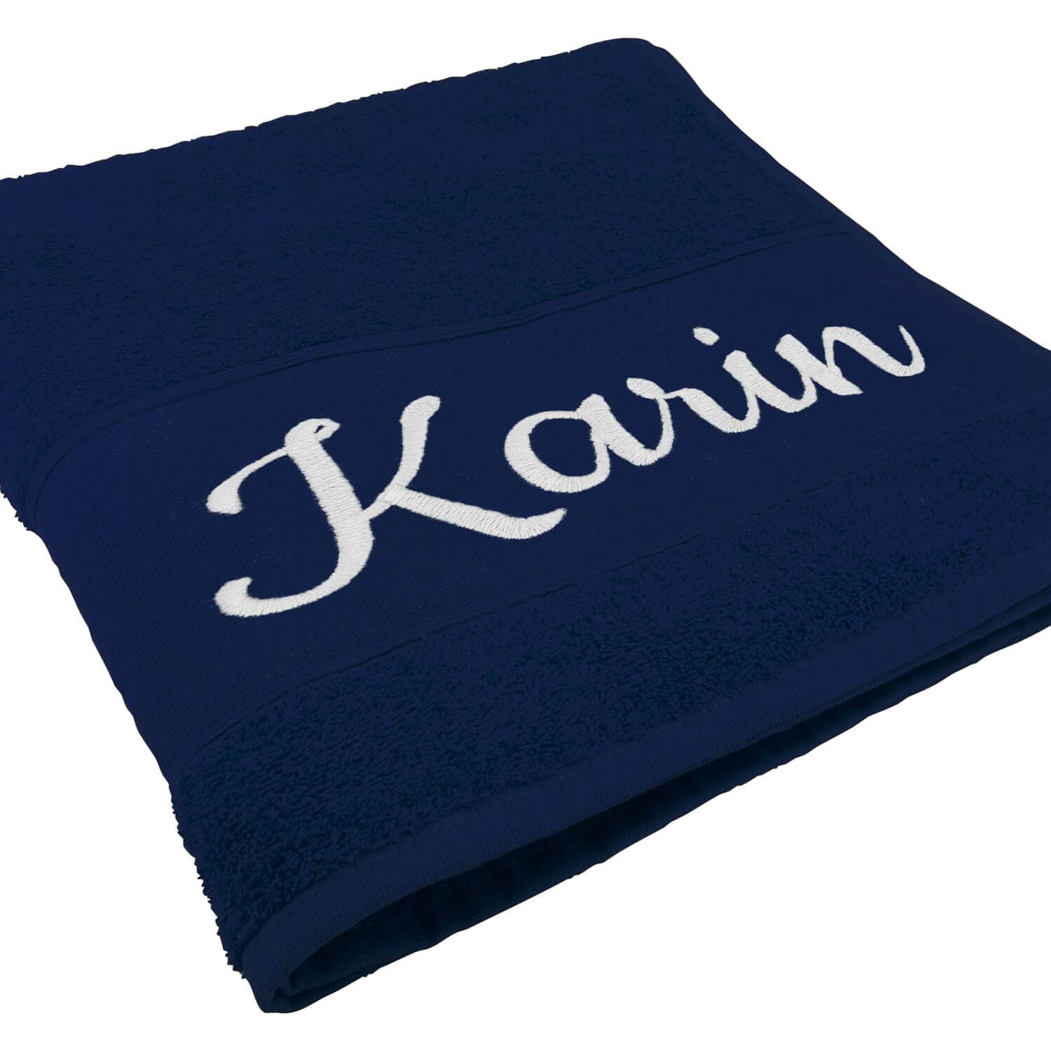 initial-product-image