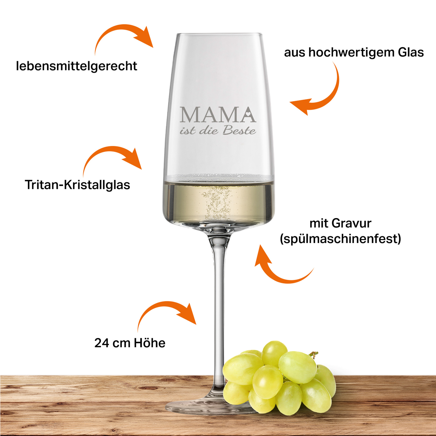 Produktbild 4 von