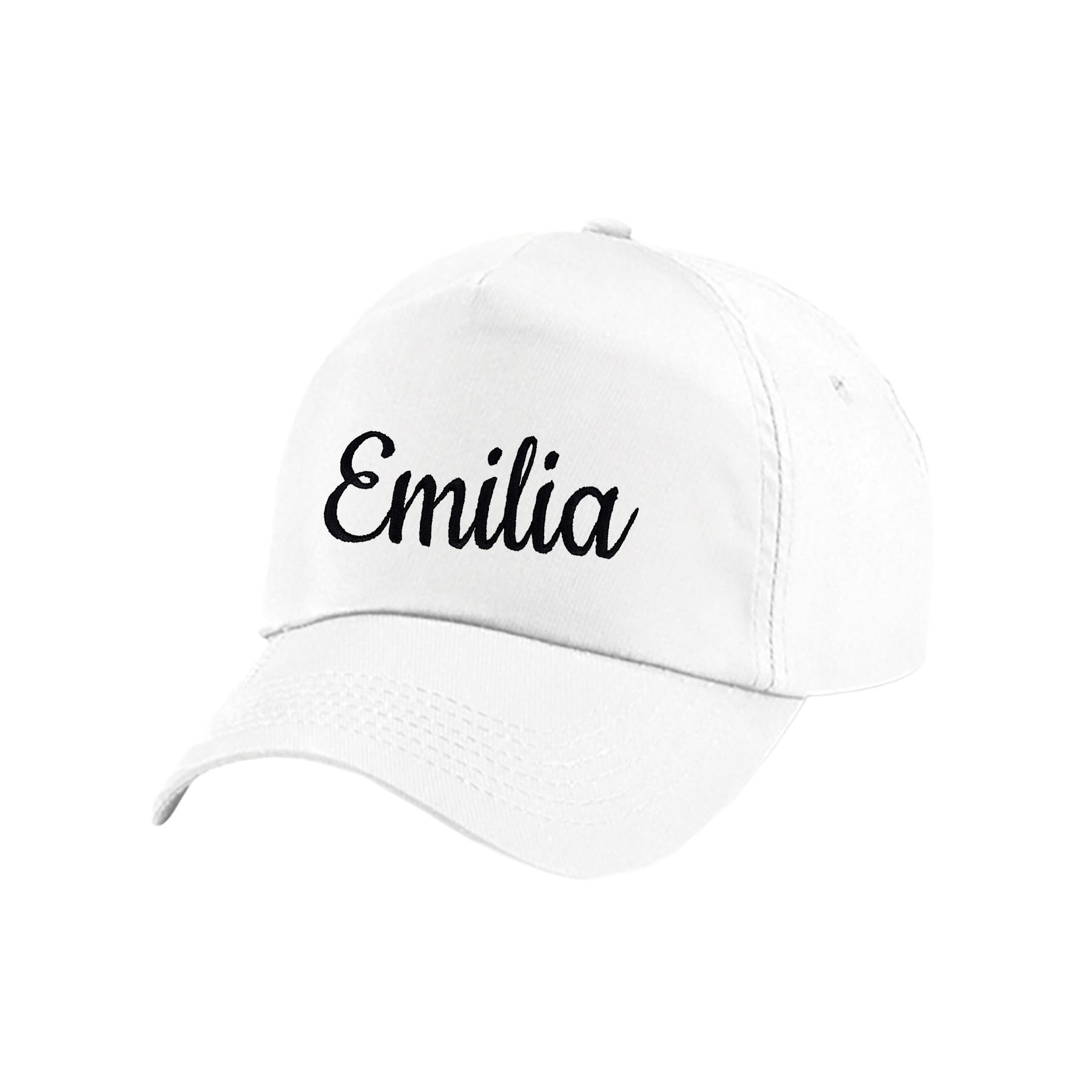 initial-product-image