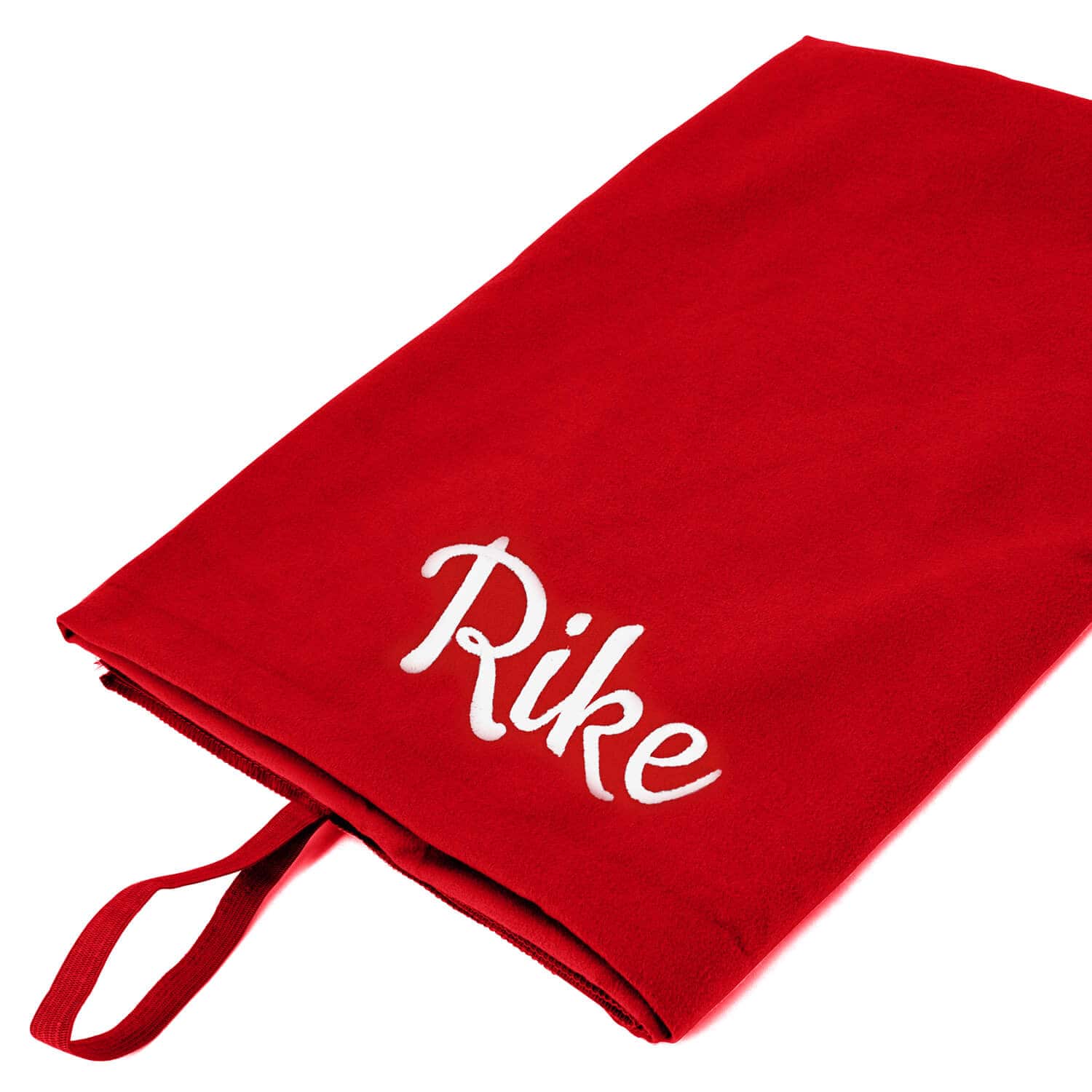 initial-product-image