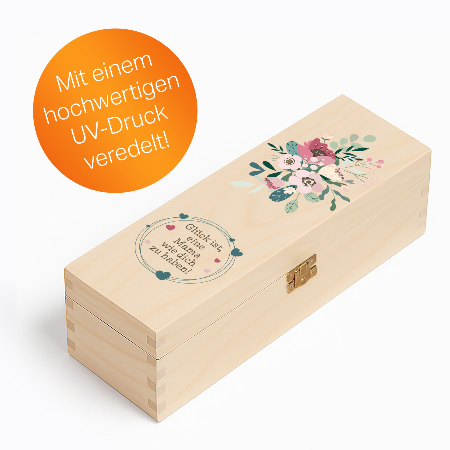 Produktbild 2 von