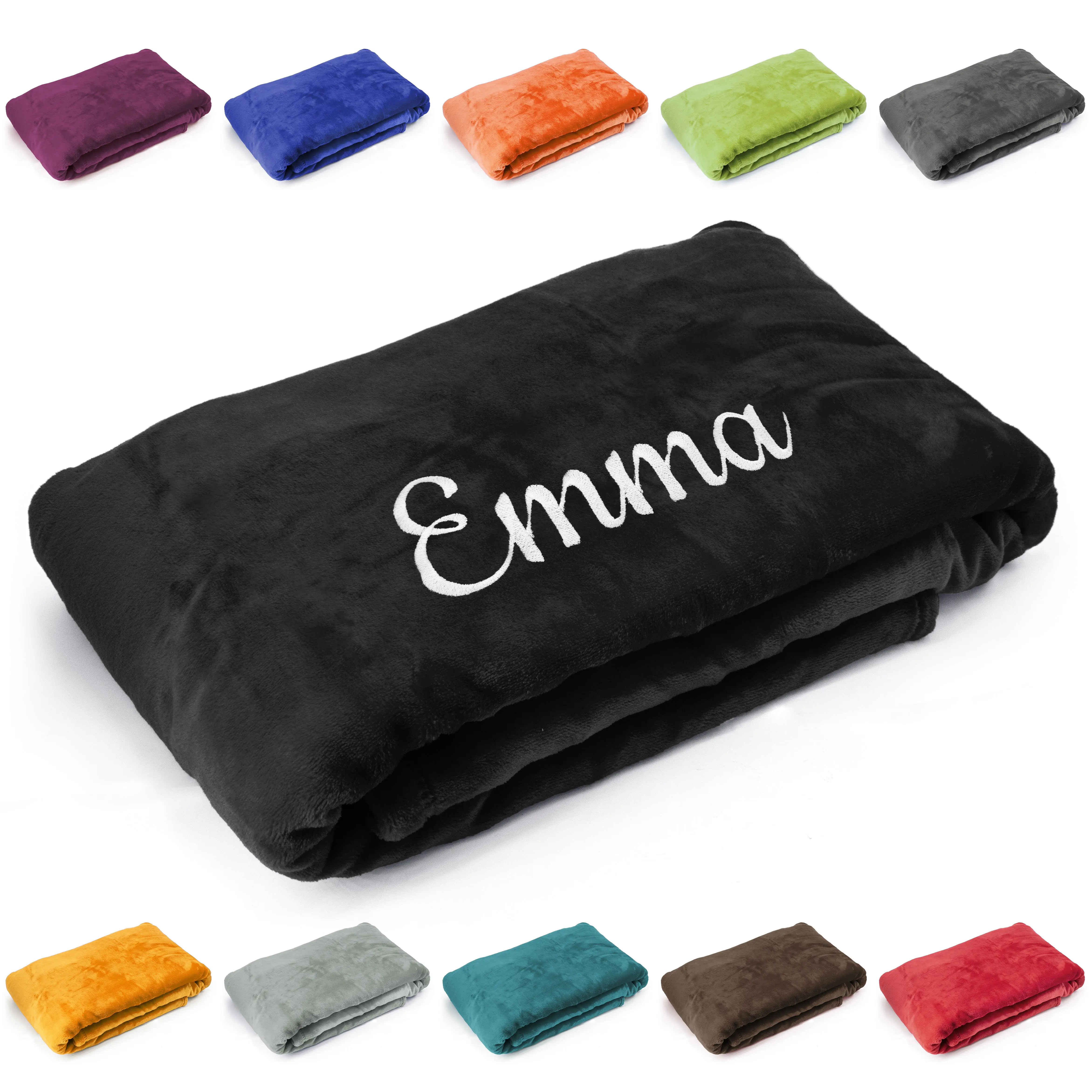 initial-product-image