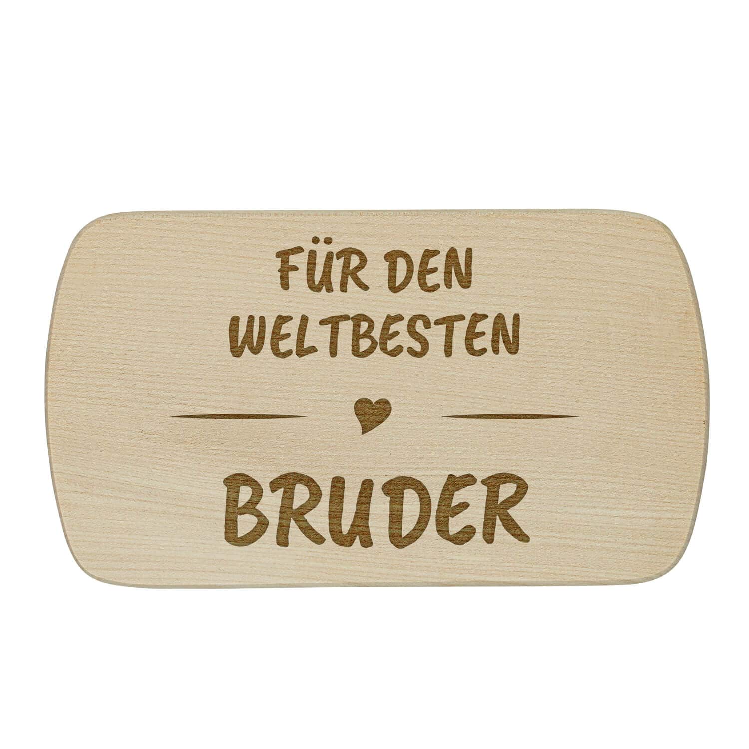 Hauptproduktbild von