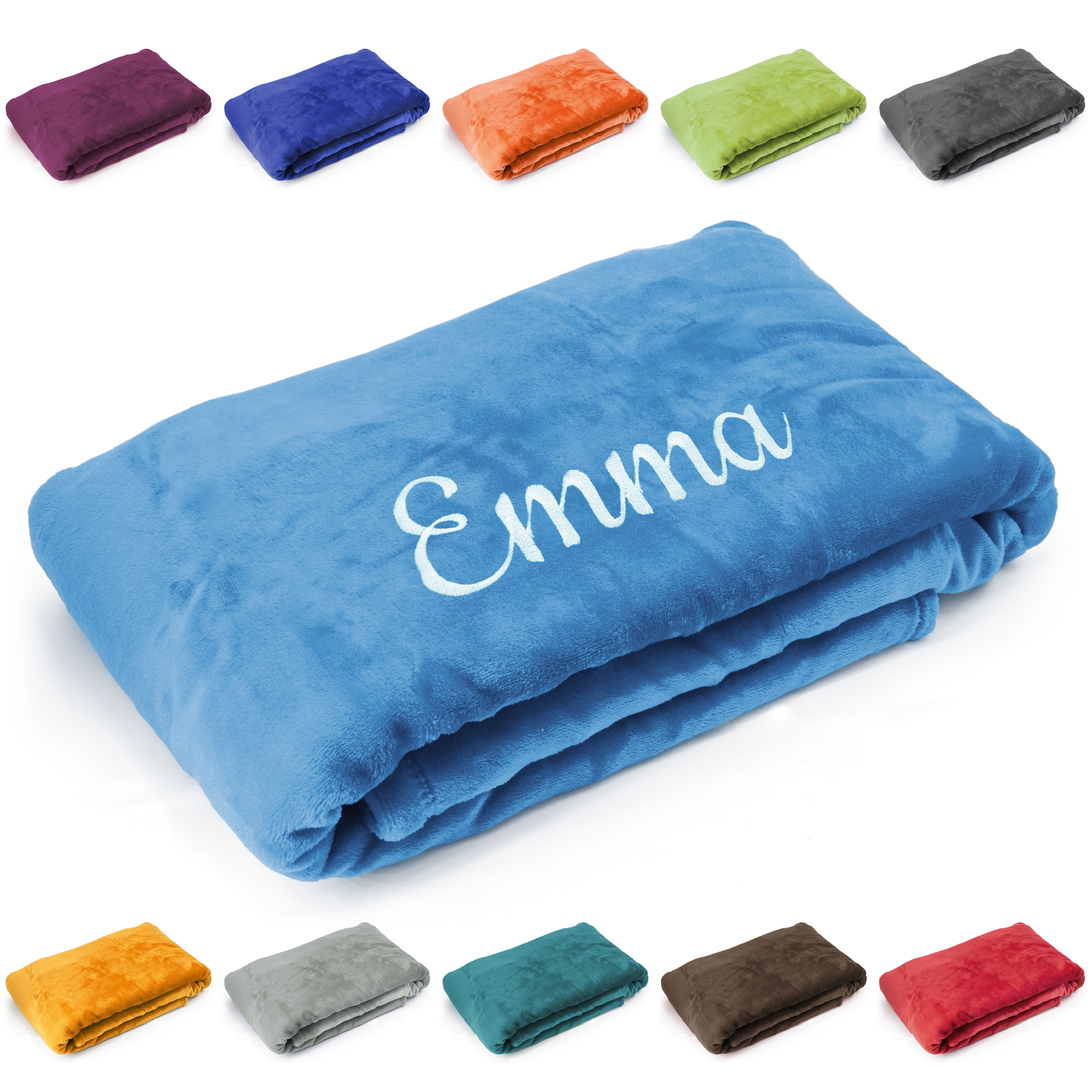 initial-product-image