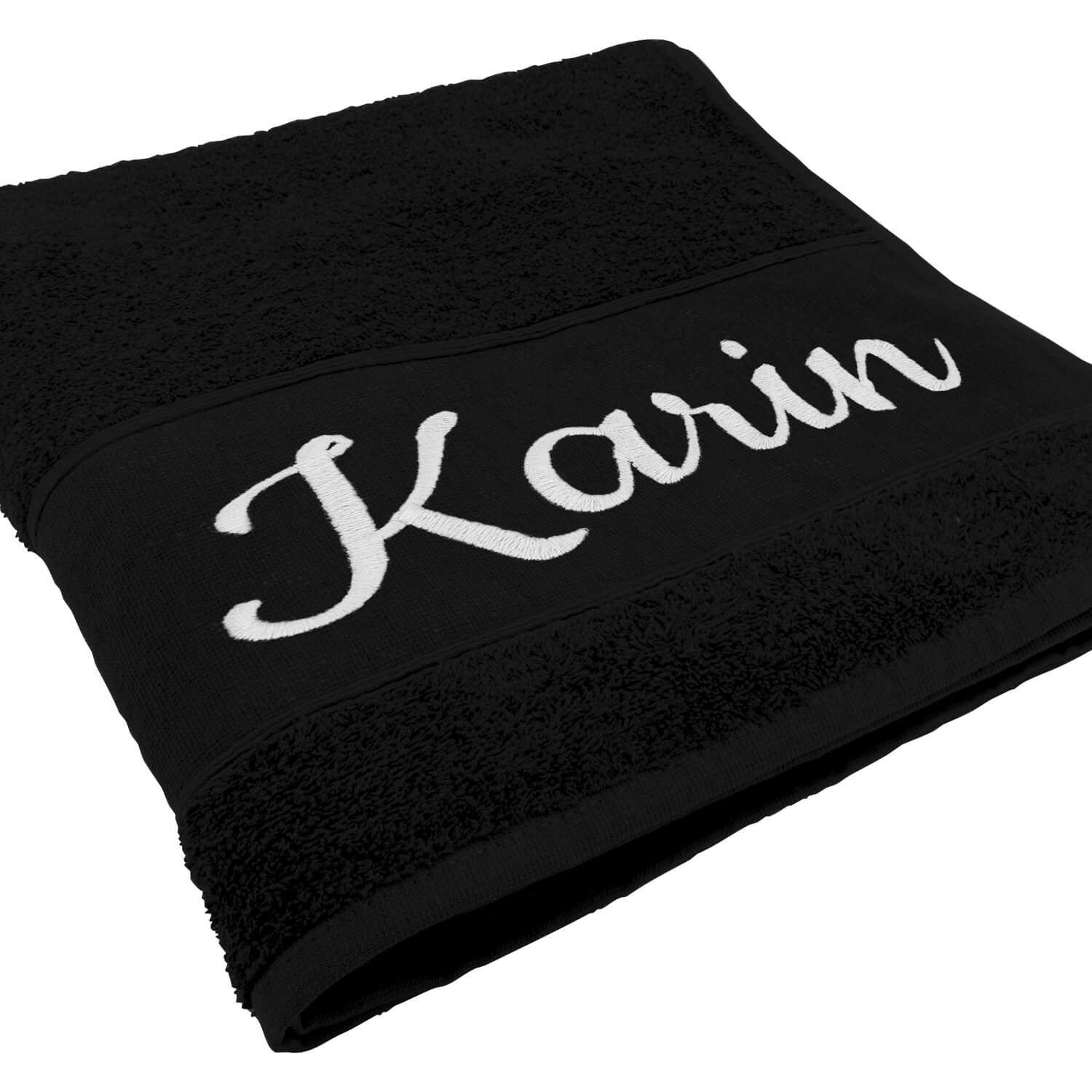 initial-product-image