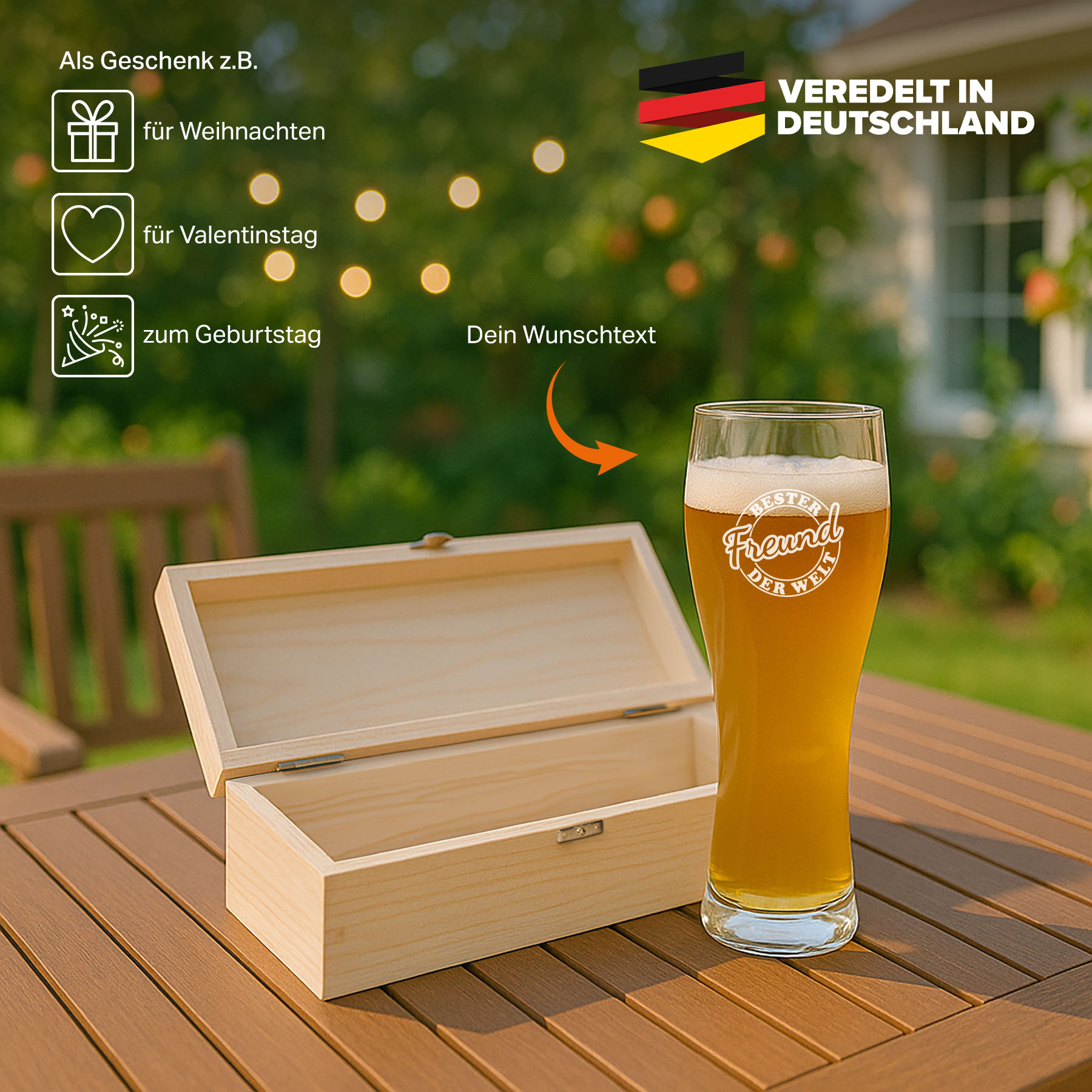 Produktbild 3 von