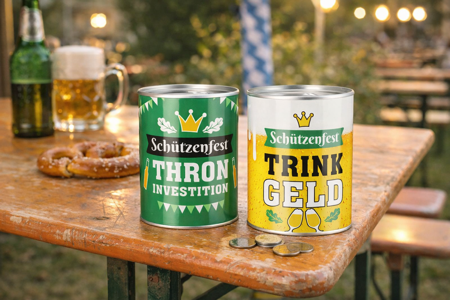 Produktbild 2 von