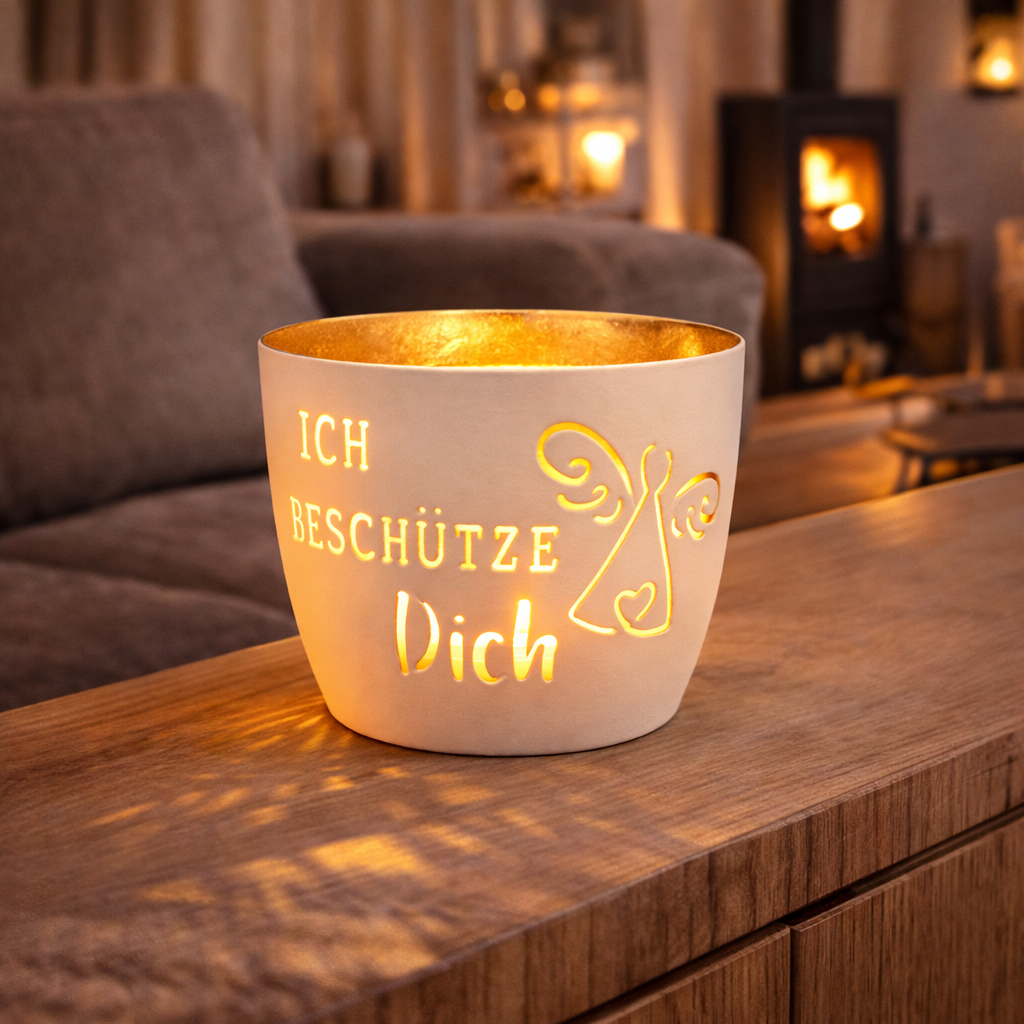 Produktbild 2 von
