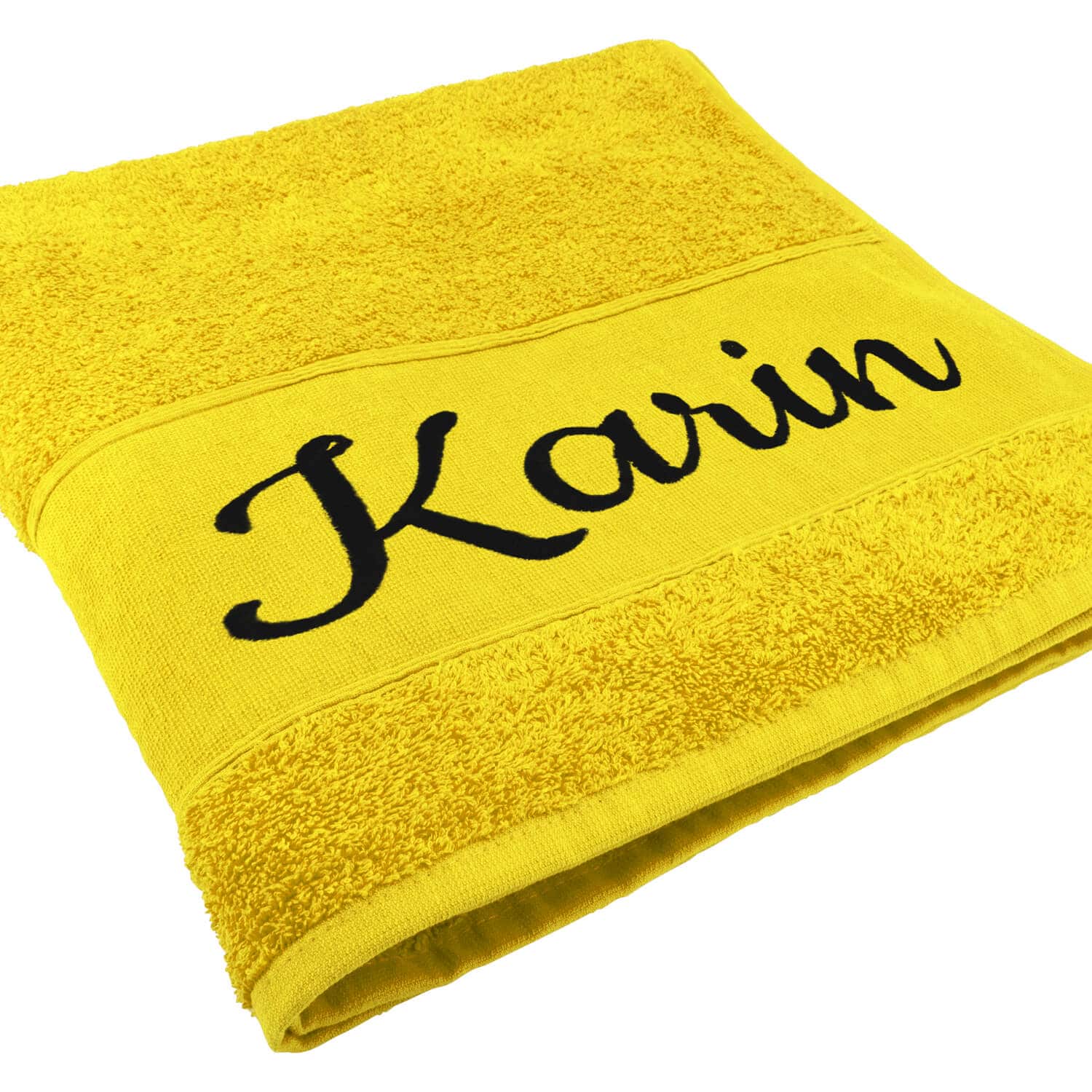initial-product-image