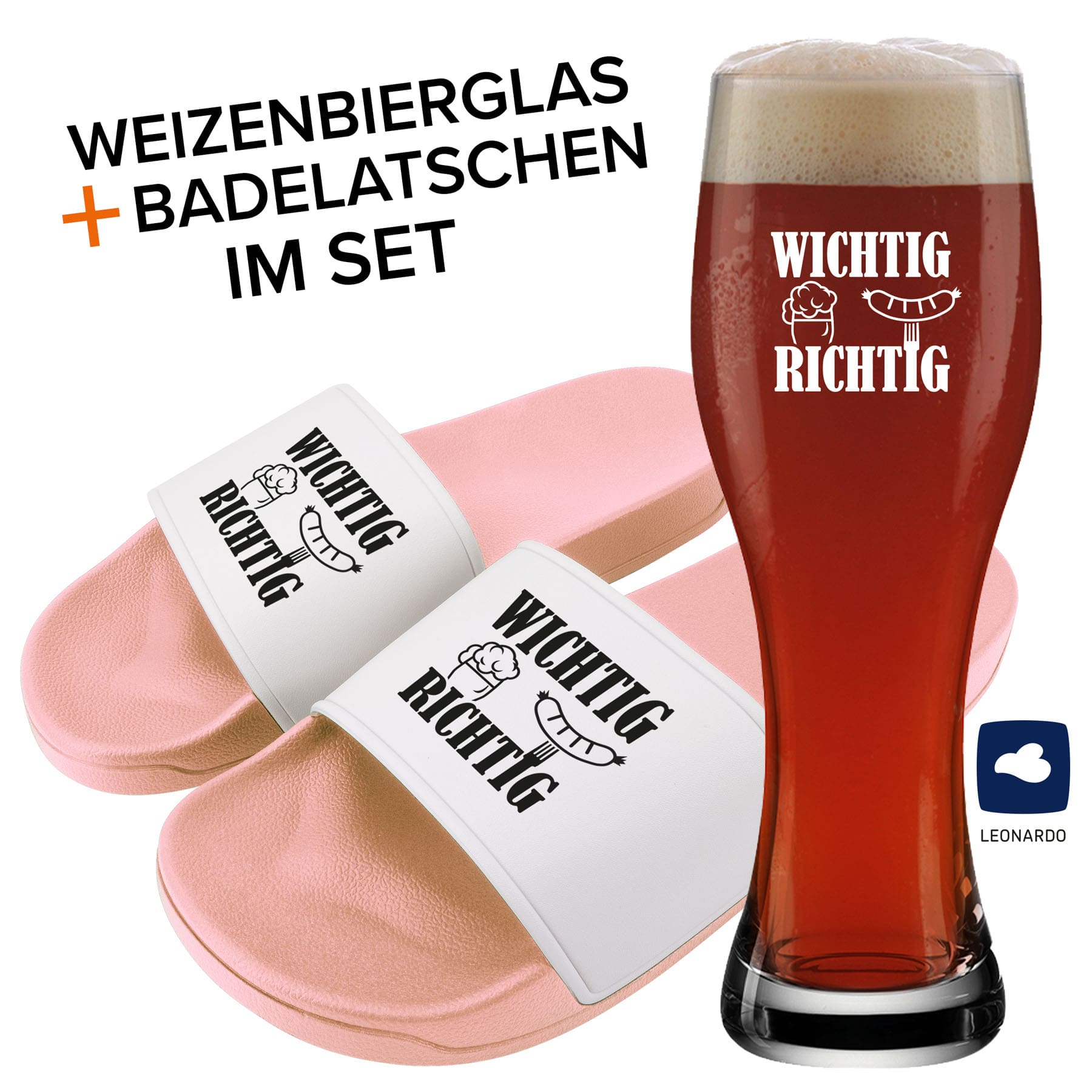 Hauptproduktbild von