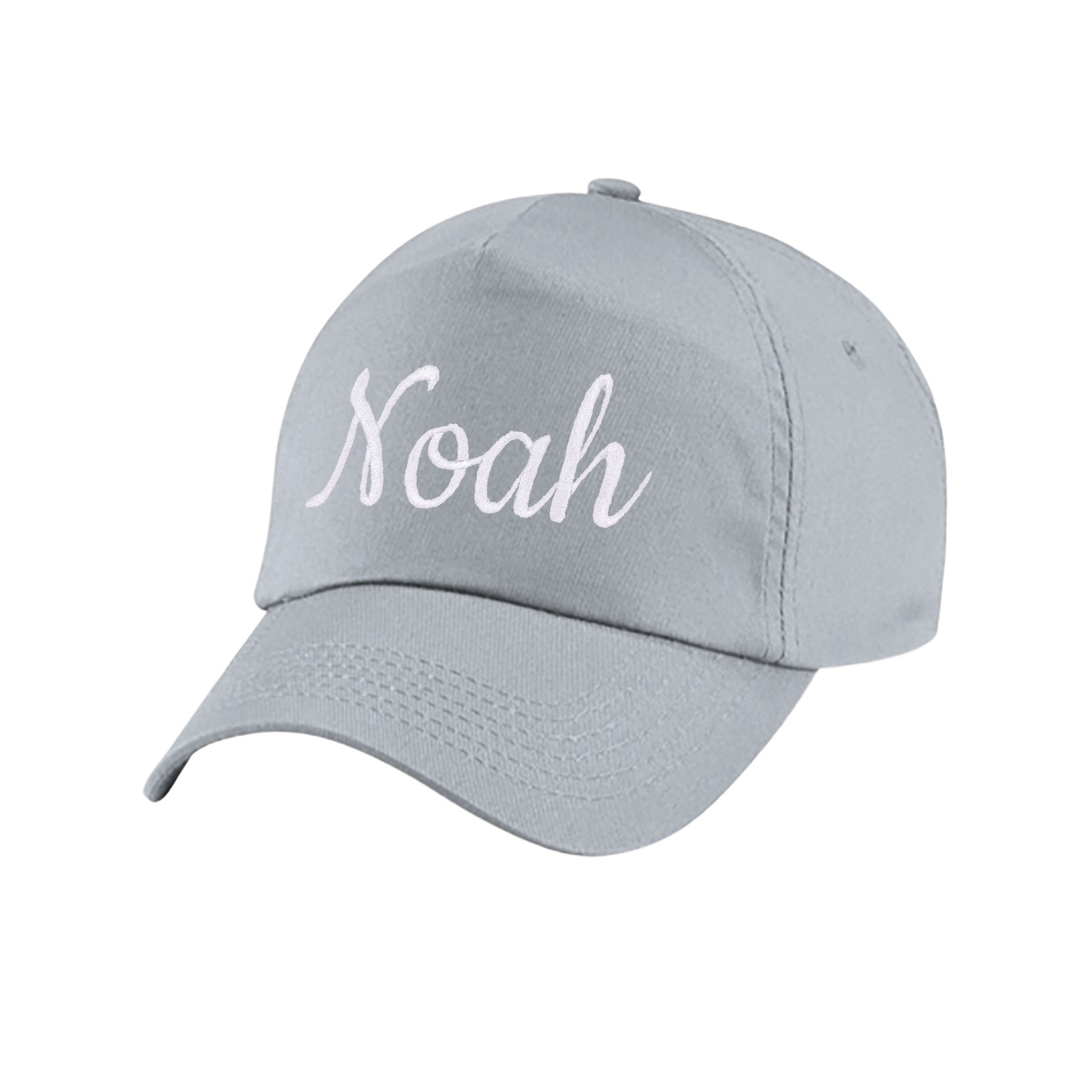 initial-product-image