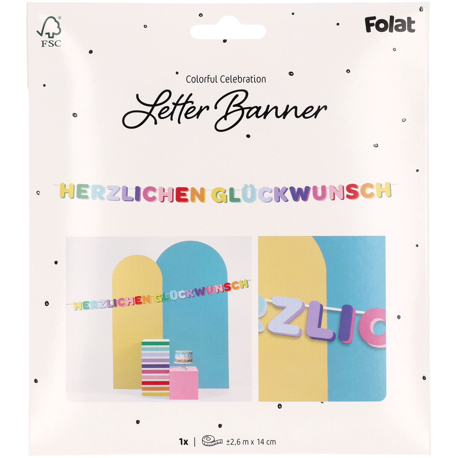 Produktbild 4 von