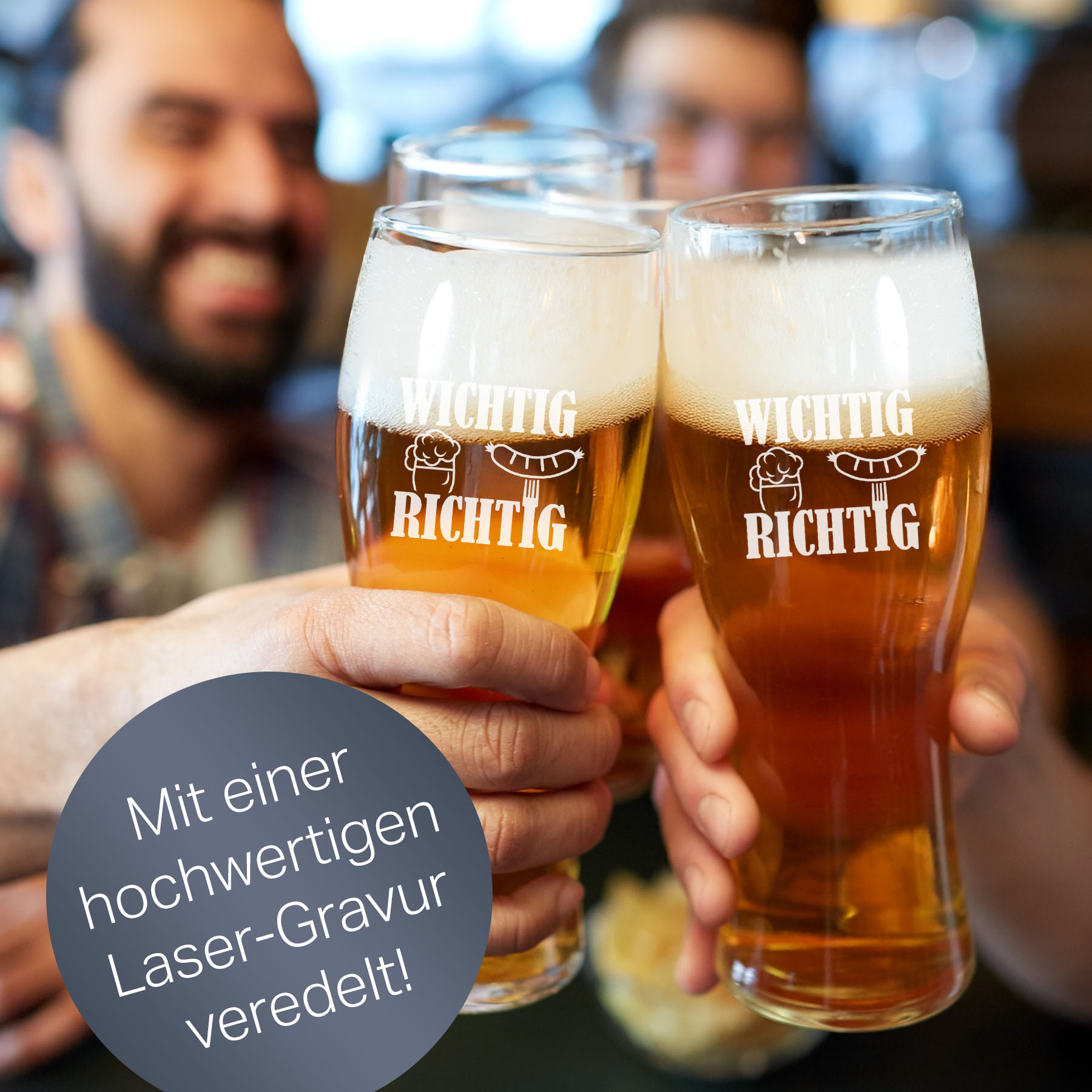 Produktbild 6 von