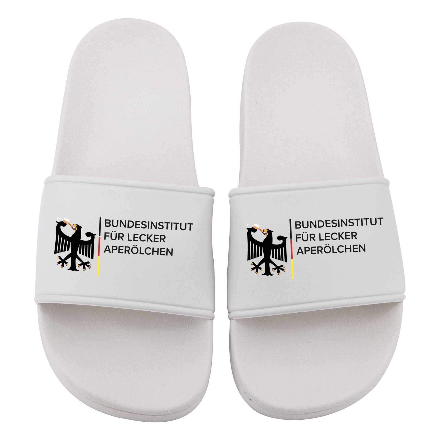 Produktbild 2 von