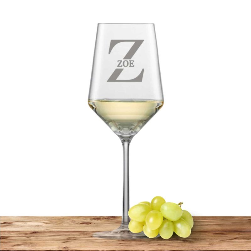 initial-product-image