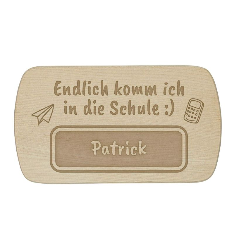 initial-product-image