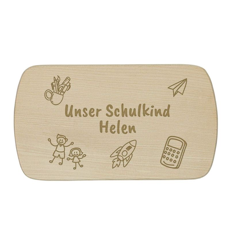 initial-product-image