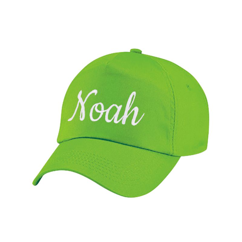 initial-product-image