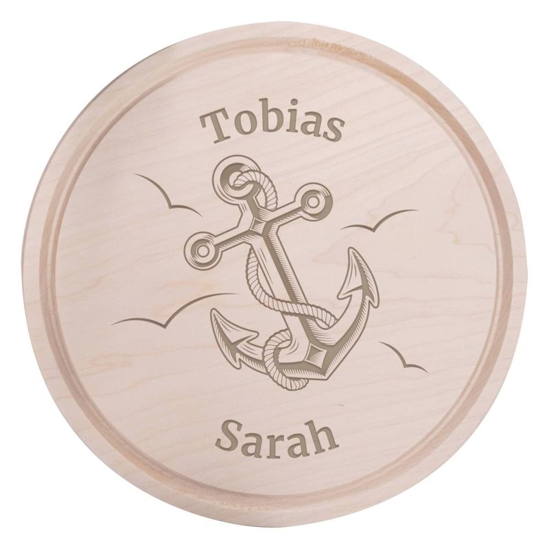 initial-product-image